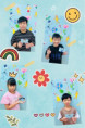 /album/%e5%b7%a7%e6%89%8bdiy%e7%88%b6%e8%a6%aa%e7%af%80%e5%8d%a1%e7%89%87-114-08-04/line-album-20250804%e5%b7%a7%e6%89%8bdiy%e7%88%b6%e8%a6%aa%e7%af%80%e5%8d%a1%e7%89%87-250815-5-%28%e4%b8%ad%29-jpg/